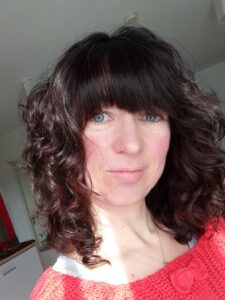 photo de laetitia gayral