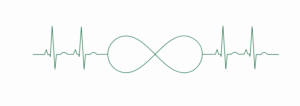 ligne de vie