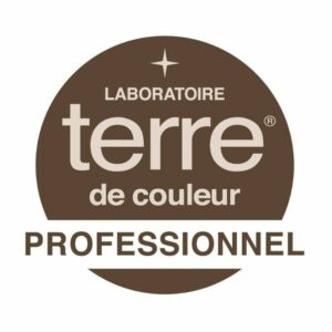 marque "Terre de couleur"