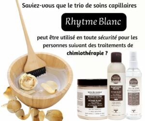 description soin à l'argile